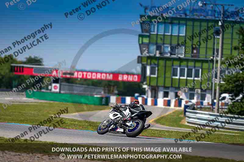 Slovakia Ring;event digital images;motorbikes;no limits;peter wileman photography;trackday;trackday digital images